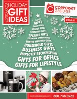 Christmas Catalog